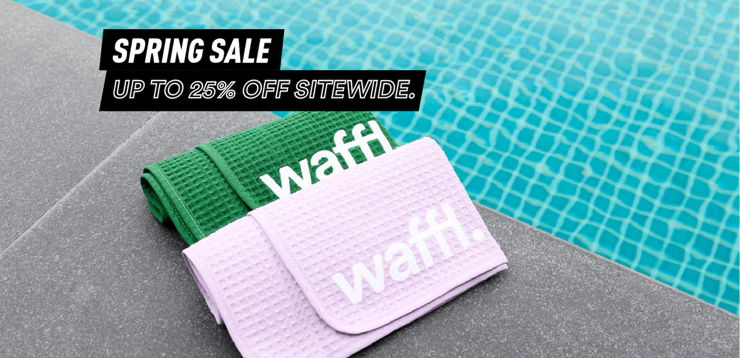 Welcome to Our Store